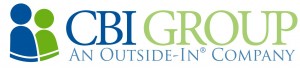 CBIgroup(Logo)
