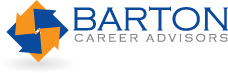 barton_logo