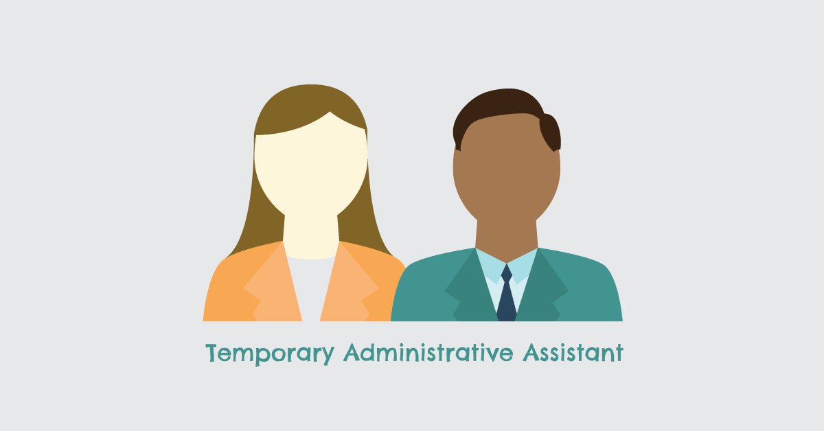 IT Staffing Tops Hardtofill Recruiting Challenges Placers is One of