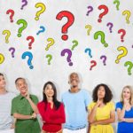 top-questions-to-ask-staffing-agency-recruiter