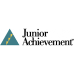 junior_achievement_0