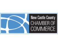 Newcastle Chamber of Commerce - Copy