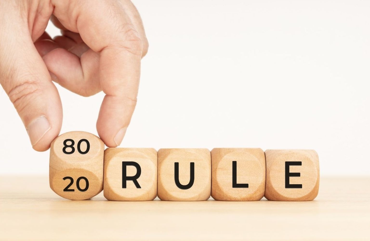 mastering-the-80-20-rule-in-life-placers-staffing-recruitment