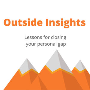 Outside Insights Logo