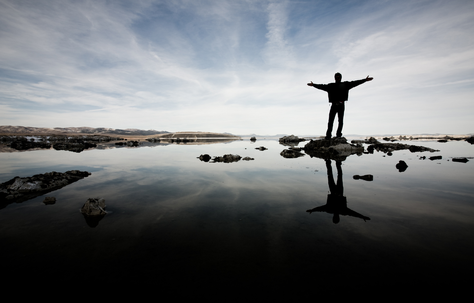 WHAT WAS LIFE LIKE 20 YEARS AGO intelligence overview