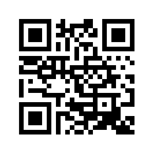 PLEASE SCAN THE QR CODE TO GO TO PLACERS CARES WEBSITE