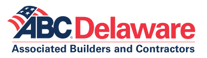 ABC Delaware Logo