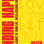 Finding Happy_cover