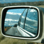 Untitled (Facebook Post) (1)