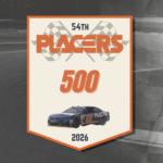 Gemini_Generated_Image_pmuvt1pmuvt1pmuv - Edited