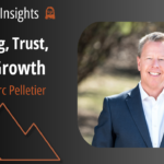 OI Podcast Graphic (11)