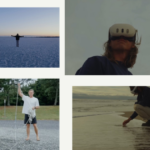 IG @seasaturated (1)