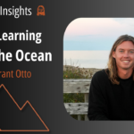 OI Podcast Graphic (9)