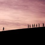 Blog 050826